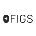 FIGS icon
