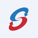 FIX icon