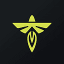 FLY icon
