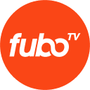 FUBO icon