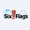 FUN icon