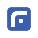 FUTU icon