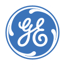 GE icon