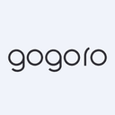 GGR icon