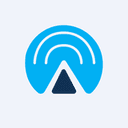 HACK icon