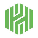 HBAN icon