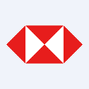HSBC icon