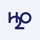 HTO icon