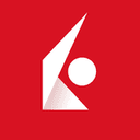IBKR icon