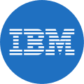 IBM icon