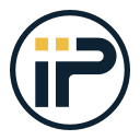 IIPR icon