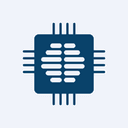 INOD icon