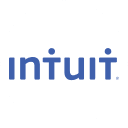INTU icon