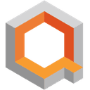 IONQ icon