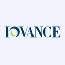 IOVA icon