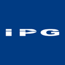 IPGP icon