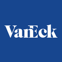 ITM icon