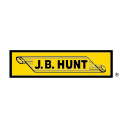JBHT icon