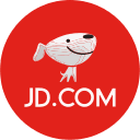 JD icon
