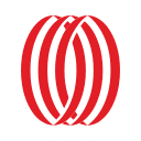 JLL icon