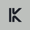 KEEL icon