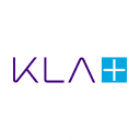 KLAC icon