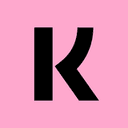 KLAR icon