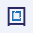 KWEB icon