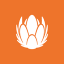 LBTYK icon