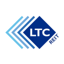 LTC icon