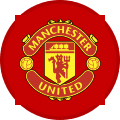 MANU icon
