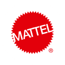 MAT icon