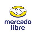 MELI icon