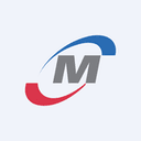 MOD icon