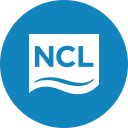 NCLH icon