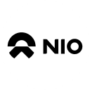 NIO icon