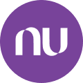 NU icon