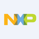 NXPI icon
