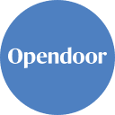 OPEN icon