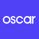 OSCR icon