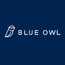 OWL icon
