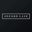 OXLC icon