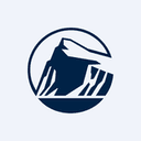PAAA icon