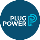 PLUG icon