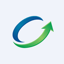 REI icon