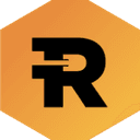 RIOT icon