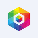 RXRX icon