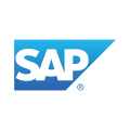 SAP icon