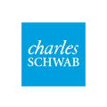 SCHW icon