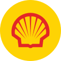 SHEL icon